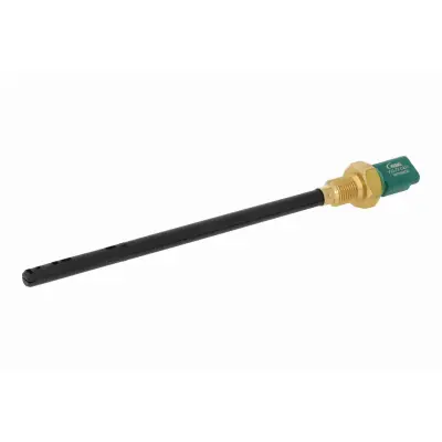 Sensor, nivel de aceite del motor VEMO V22-72-0231 Mejor Precio